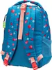 ergobag Schulranzen Maxi-Set 6-teilig VoltiBär petrol Produktbild-Vorschau 21