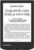 PocketBook Verse, 15,2 cm (6"), E Ink Carta, 758 x 1024 Produktbild-Vorschau 14