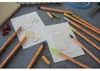 STABILO Fineliner - punta 88 - set da tavolo 18 zig-zag - Anteprima dell’immagine prodotto 7