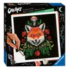 Ravensburger 23511, 12 Jahr(e), Junge/Mädchen, Tschechische Produktbild-Vorschau 1