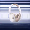Ugreen Auriculares HiTune Max 5C, Auriculares inalámbricos, Vista previa de la imagen del producto 6