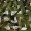 2 x 3 m Tarnnetz Tarnung Jagd Armee verstecken Produktbild-Vorschau 4