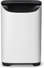 Meaco DD8L Pro, witte adsorptiedroogmachine Productafbeelding-voorbeeld 13