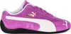 Schoenen Puma 39884634 Productafbeelding-voorbeeld 13