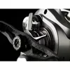 Savage Gear SG10 250 LH BC 6.6:1 - Baitcaster Rolle Produktbild-Vorschau 6