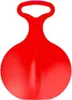 Planeur enfant FREE - rouge Voir les images du produit 9