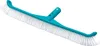 Bestway® Poolbesen AquaBroom™ für Bestway® Teleskopstange Produktbild-Vorschau 9