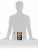 Super Mario™ Malefiz® Ravensburger 20529 Produktbild-Vorschau 4