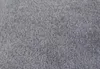 Rodnik Eckbank Tunis Grau 150x120 cm – Küchenbank mit Produktbild-Vorschau 6