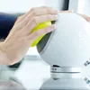 CYBER CLEAN Reinigungsmasse f.Hohlräume u. Ritzen 160g Produktbild-Vorschau 6