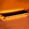 LED Warnleuchte 137 cm 51 Funktionen R65 EG-konform 12-24 V Produktbild-Vorschau 9