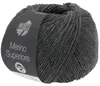 Lana Grossa - Merino Superiore 0006 dunkelgrau Produktbild-Vorschau 1