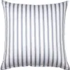 Janine Design Mako-Satin-Bettwäsche-Garnitur 39028 Produktbild-Vorschau 3