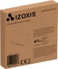 Zewnętrzna nagrywarka CD-R/DVD-ROM/RW Podgląd zdjęcia produktu 12