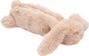 AstraBAG FLUFFY BUNNY, 505024041 Produktbild-Vorschau 3