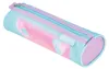 herlitz 400197518 herlitz UltraLight Plus "Ocean Lights" Anteprima dell’immagine prodotto 8