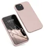 kwmobile Handyhülle für iPhone 13 mini Hülle, für iPhone 13 Produktbild-Vorschau 8