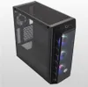 Coolermaster MCB-B520-KGNN-RGA Geh CoolerMaster MasterBox Podgląd zdjęcia produktu 10