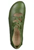 Josef Seibel Fiona 04 87204971244 (42/india) Produktbild-Vorschau 48