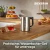 Severin WK3647 waterkoker Productafbeelding-voorbeeld 11