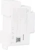 Zendure Smart Meter 3CT 120A  0% MwSt. (gem. §12, Abs. 3 Produktbild-Vorschau 5