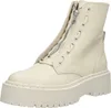Steve Madden Boots Beige in Gr. 40 Produktbild-Vorschau 7