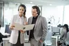 Yealink WH66 Mono UC, Bezdrátový, Kancelář / call centrum, Náhled obrázku produktu 11