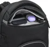 coocazoo Schulrucksack BYTE, ergonomisch, größenverstellbar Produktbild-Vorschau 10