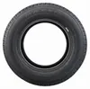 Maxxis VANSMART A/S AL2 Ganzjahresreifen 215/70 R16 Produktbild-Vorschau 11