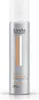 Londa Professional Lift It Root Mousse mousse pour le Voir les images du produit 1