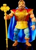Figurka Akcji Young Randor 14 cm - Masters of the Universe Voir les images du produit 3