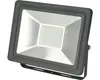 UniTec LED Strahler anthrazit 21 W 2550 lm Produktbild-Vorschau 18
