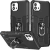 Étui Realme C11 2021, étui durable à double couche avec Voir les images du produit 1