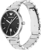 Orologio da uomo EMPORIO ARMANI AR11310, modello classico Anteprima dell’immagine prodotto 2