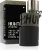 Armaf Hunter Intense eau de parfum pour homme 100 ml Voir les images du produit 3