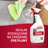 NATURE'S MIRACLE Flecken-&Geruchsentferner Hund Melone - Produktbild-Vorschau 13