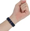 INF Xiaomi Mi Band 9/8/NFC Atmungsaktives Nylon Produktbild-Vorschau 6