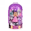 Minnie Fashion Fun Fashion Doll Produktbild-Vorschau 1