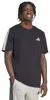 Tričko Adidas JV6783 pro Pánské Náhled obrázku produktu 9