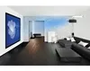 Reflecta Deckenhalterung Tapa L  430-650mm weiß Produktbild-Vorschau 8