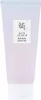 Beauty of Joseon Rote-Bohnen-Wassergel 100 ml, 3,38 fl.oz Produktbild-Vorschau 16