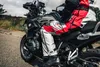 Tekstylne spodnie motocyklowe Rukka Offlane, Podgląd zdjęcia produktu 3
