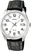 Pánske hodinky Casio MTP-1302PL-7BVEF Náhľad obrázku produktu 1