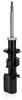 Stoßdämpfer KYB 631600 Produktbild-Vorschau 4