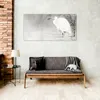 Coloray - Bild aus Glas - Glasbilder - 100 x 50 cm - Küche Produktbild-Vorschau 4