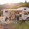 TRVLMORE Campingstuhl - Inkl. Tragetasche - Duo Pack - 150 Produktbild-Vorschau 3