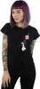 Disney - "Spoonful Of Sugar" T-Shirt für Damen BI15120 (S) Produktbild-Vorschau 2