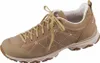 Meindl Matera Lady 467405 (5.5/natur-beige) Produktbild-Vorschau 15