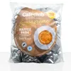 Cafeclub Kaffee-Pads Supercreme Dark Roast - 100 Stk Produktbild-Vorschau 1