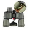 Jumelles pour adultes 20x50, jumelles tactiques compactes Voir les images du produit 6